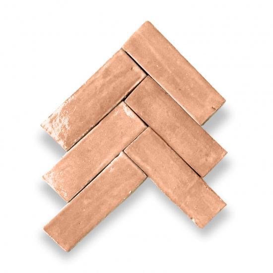 Moorish Craft Atelier