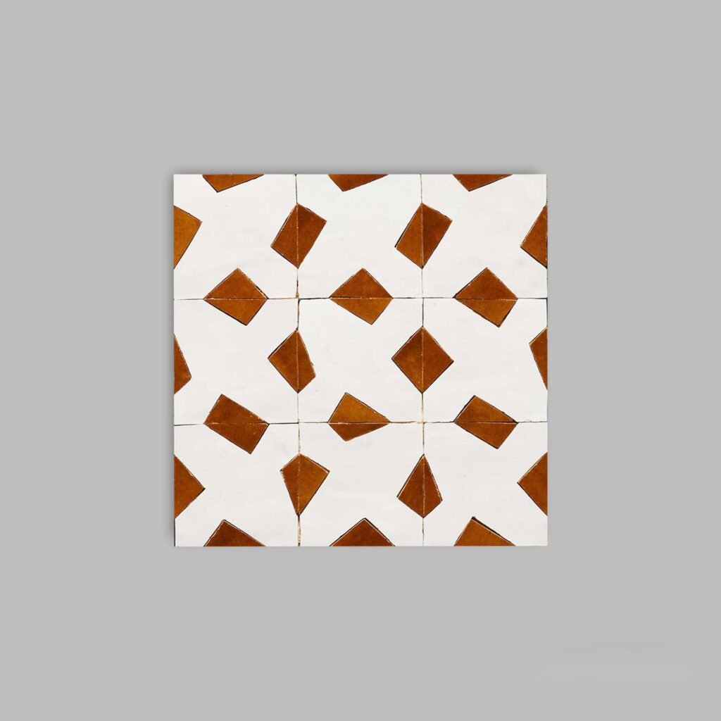 Andalus No.2