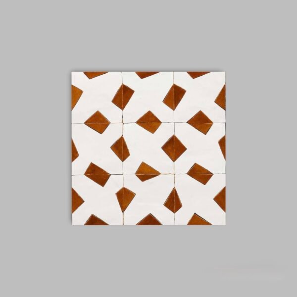 Andalus No.2